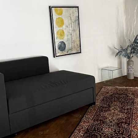 Ca' Dei Cigni Apartment Rovereto  Exterior foto